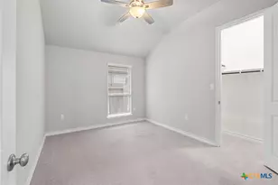 3129 Coral Way, Seguin, TX 78155 - Photo 21