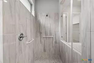 3129 Coral Way, Seguin, TX 78155 - Photo 35