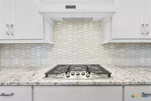 3129 Coral Way, Seguin, TX 78155 - Photo 13