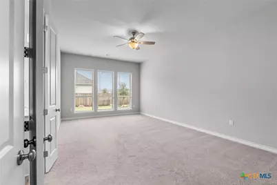 3129 Coral Way, Seguin, TX 78155 - Photo 29