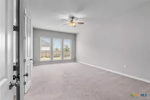 3129 Coral Way, Seguin, TX 78155 - Photo 29