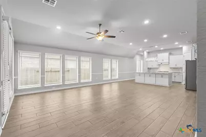 3129 Coral Way, Seguin, TX 78155 - Photo 27