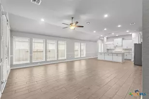 3129 Coral Way, Seguin, TX 78155 - Photo 27