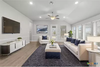 3129 Coral Way, Seguin, TX 78155 - Photo 17