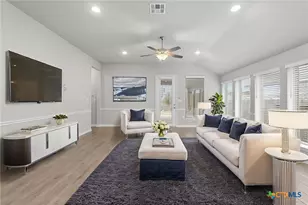 3129 Coral Way, Seguin, TX 78155 - Photo 17