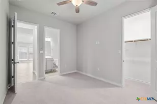 3129 Coral Way, Seguin, TX 78155 - Photo 25