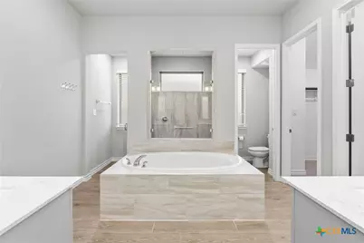 3129 Coral Way, Seguin, TX 78155 - Photo 33