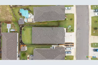3129 Coral Way, Seguin, TX 78155 - Photo 5