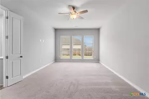 3129 Coral Way, Seguin, TX 78155 - Photo 31