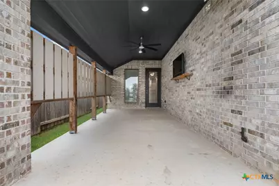 3129 Coral Way, Seguin, TX 78155 - Photo 41