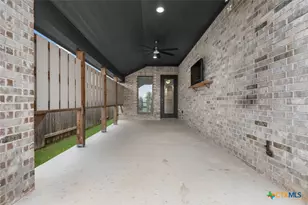 3129 Coral Way, Seguin, TX 78155 - Photo 41