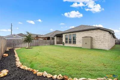 3129 Coral Way, Seguin, TX 78155 - Photo 43