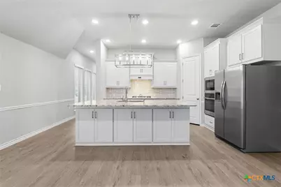 3129 Coral Way, Seguin, TX 78155 - Photo 11