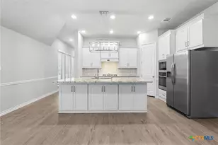 3129 Coral Way, Seguin, TX 78155 - Photo 11