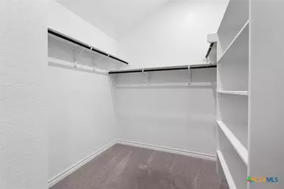 3129 Coral Way, Seguin, TX 78155 - Photo 37