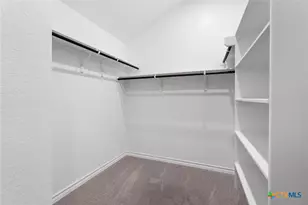 3129 Coral Way, Seguin, TX 78155 - Photo 37