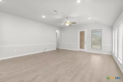 3129 Coral Way, Seguin, TX 78155 - Photo 15