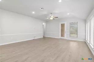 3129 Coral Way, Seguin, TX 78155 - Photo 15