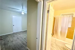 104 E Fowler Ave, Killeen, TX 76541 - Photo 29