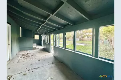 104 E Fowler Avenue, Killeen, TX 76541 - Photo 9