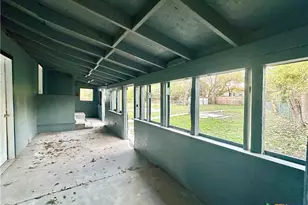 104 E Fowler Ave, Killeen, TX 76541 - Photo 9