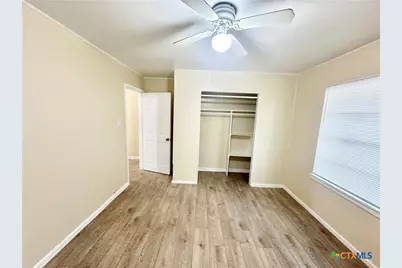 104 E Fowler Avenue, Killeen, TX 76541 - Photo 25