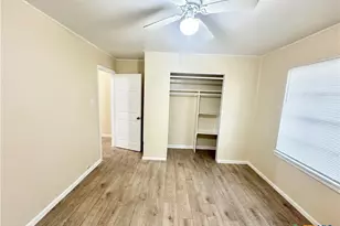 104 E Fowler Ave, Killeen, TX 76541 - Photo 25