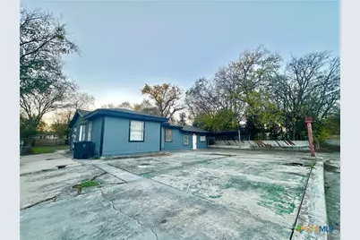 104 E Fowler Avenue, Killeen, TX 76541 - Photo 3