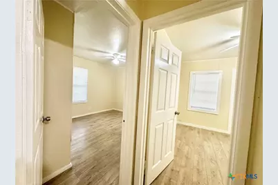 104 E Fowler Avenue, Killeen, TX 76541 - Photo 23