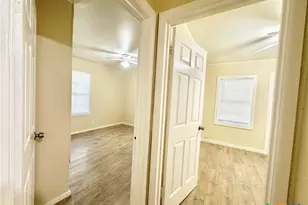 104 E Fowler Ave, Killeen, TX 76541 - Photo 23