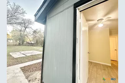 104 E Fowler Avenue, Killeen, TX 76541 - Photo 33