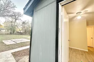 104 E Fowler Ave, Killeen, TX 76541 - Photo 33