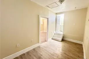 104 E Fowler Ave, Killeen, TX 76541 - Photo 15