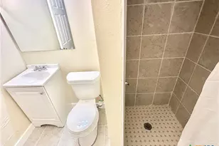 104 E Fowler Ave, Killeen, TX 76541 - Photo 17