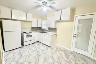 104 E Fowler Ave, Killeen, TX 76541 - Photo 7