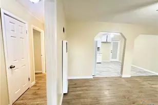 104 E Fowler Ave, Killeen, TX 76541 - Photo 21