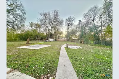 104 E Fowler Avenue, Killeen, TX 76541 - Photo 35