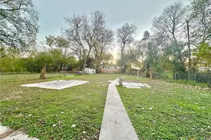 104 E Fowler Ave, Killeen, TX 76541 - Photo 35