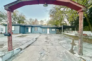 104 E Fowler Ave, Killeen, TX 76541 - Photo 1