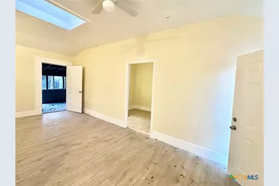 104 E Fowler Avenue, Killeen, TX 76541 - Photo 19