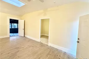 104 E Fowler Ave, Killeen, TX 76541 - Photo 19