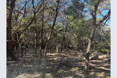 5982 Buggy Ride Road, Temple, TX 76502 - Photo 5