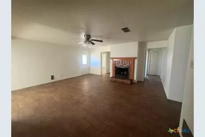 3804 Captain Drive, Killeen, TX 76549 - Photo 7