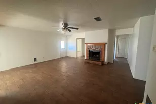 3804 Captain Dr, Killeen, TX 76549 - Photo 7