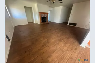 3804 Captain Drive, Killeen, TX 76549 - Photo 3