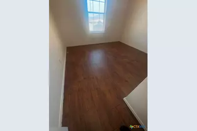 3804 Captain Drive, Killeen, TX 76549 - Photo 21