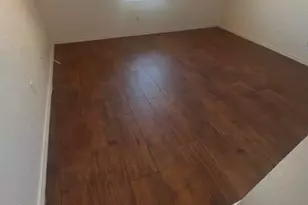 3804 Captain Dr, Killeen, TX 76549 - Photo 21