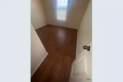 3804 Captain Drive, Killeen, TX 76549 - Photo 23