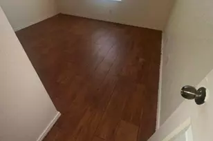 3804 Captain Dr, Killeen, TX 76549 - Photo 23