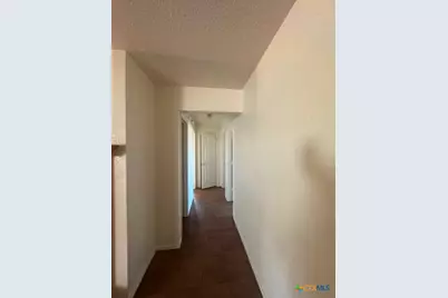 3804 Captain Drive, Killeen, TX 76549 - Photo 19